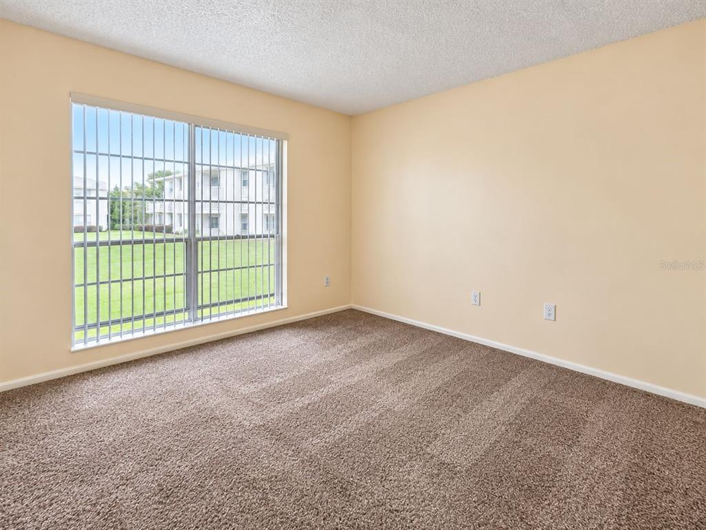 2625 STATE ROAD 590 UNIT 1724, CLEARWATER, FL — photo 5 of 16