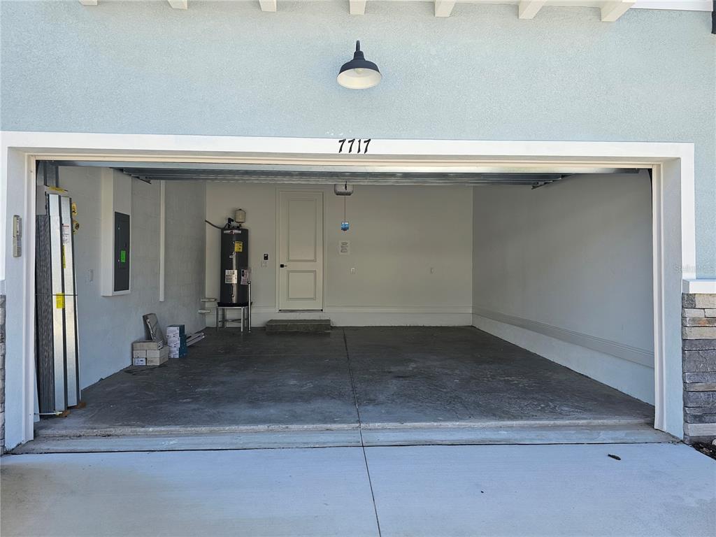 7717 93RD STREET N, SEMINOLE, FL — photo 2 of 18