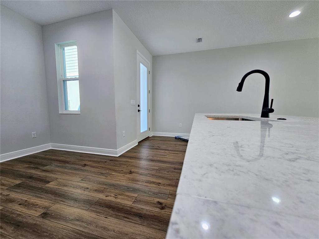 7717 93RD STREET N, SEMINOLE, FL — photo 3 of 18