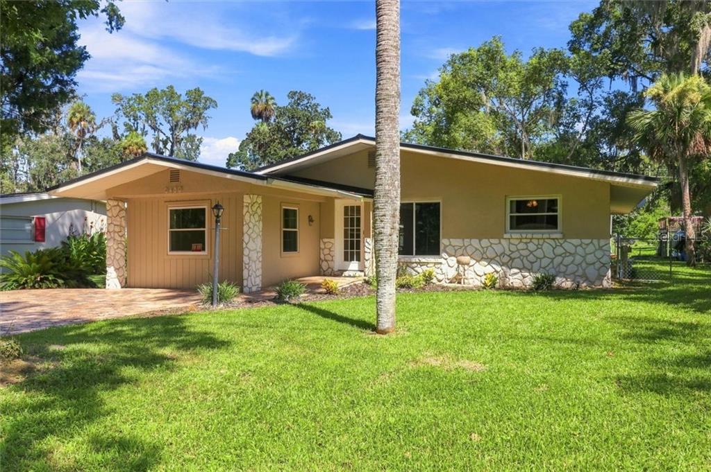 9459 W Spring Cove ROAD, HOMOSASSA, FL — photo 3 of 30
