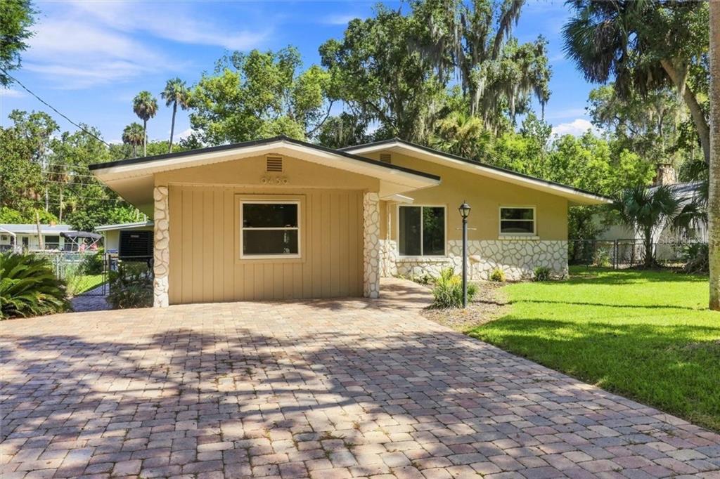 9459 W Spring Cove ROAD, HOMOSASSA, FL — photo 4 of 30