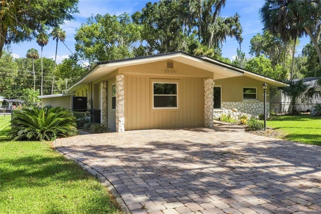 9459 W Spring Cove ROAD, HOMOSASSA, FL — photo 5 of 30