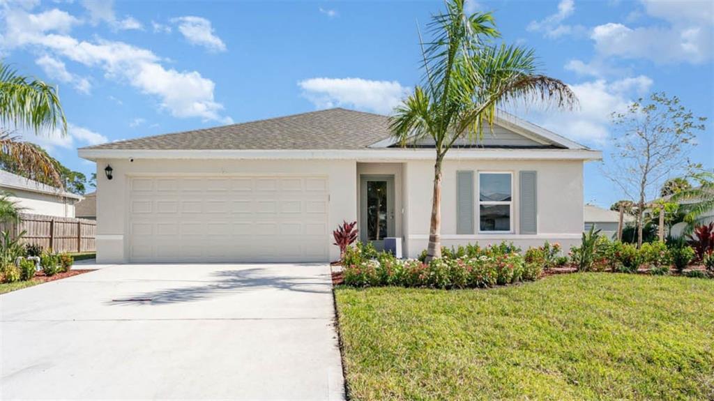 770 ARLENE DRIVE
