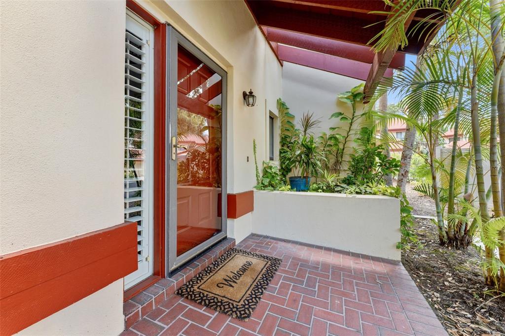 3460 COUNTRYSIDE BOULEVARD UNIT 66
