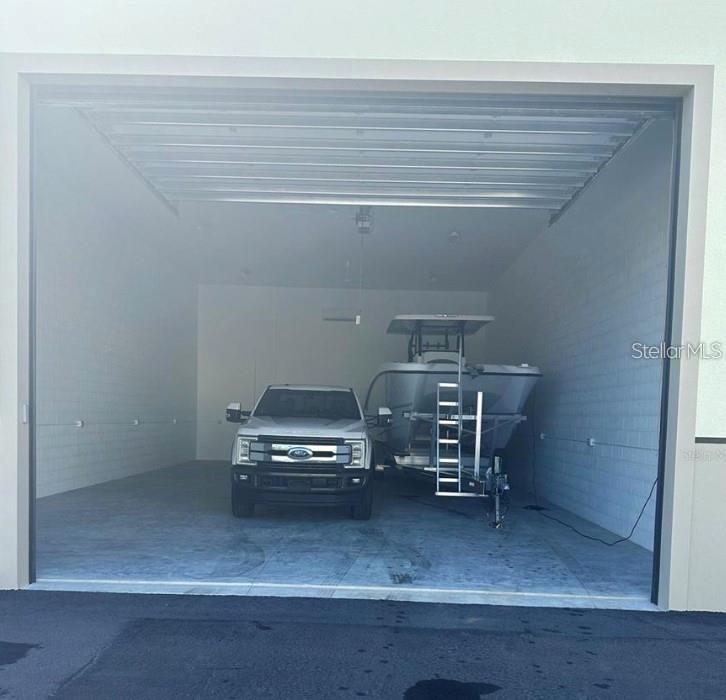 25155 AIRPORT ROAD UNIT D3