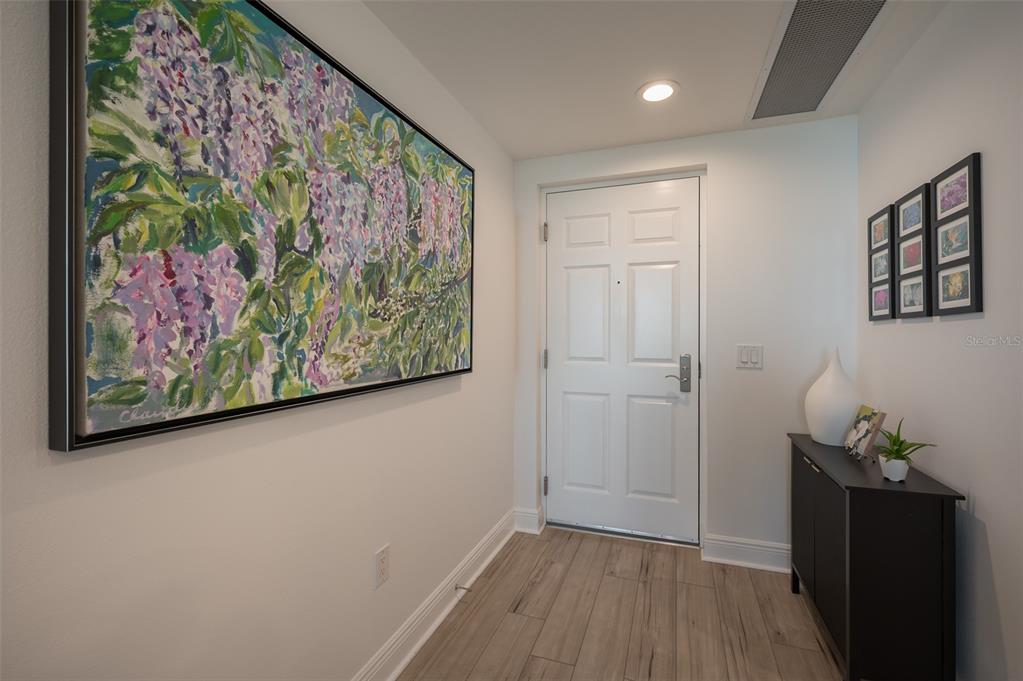 800 N TAMIAMI TRAIL UNIT 815, SARASOTA, FL — photo 3 of 30
