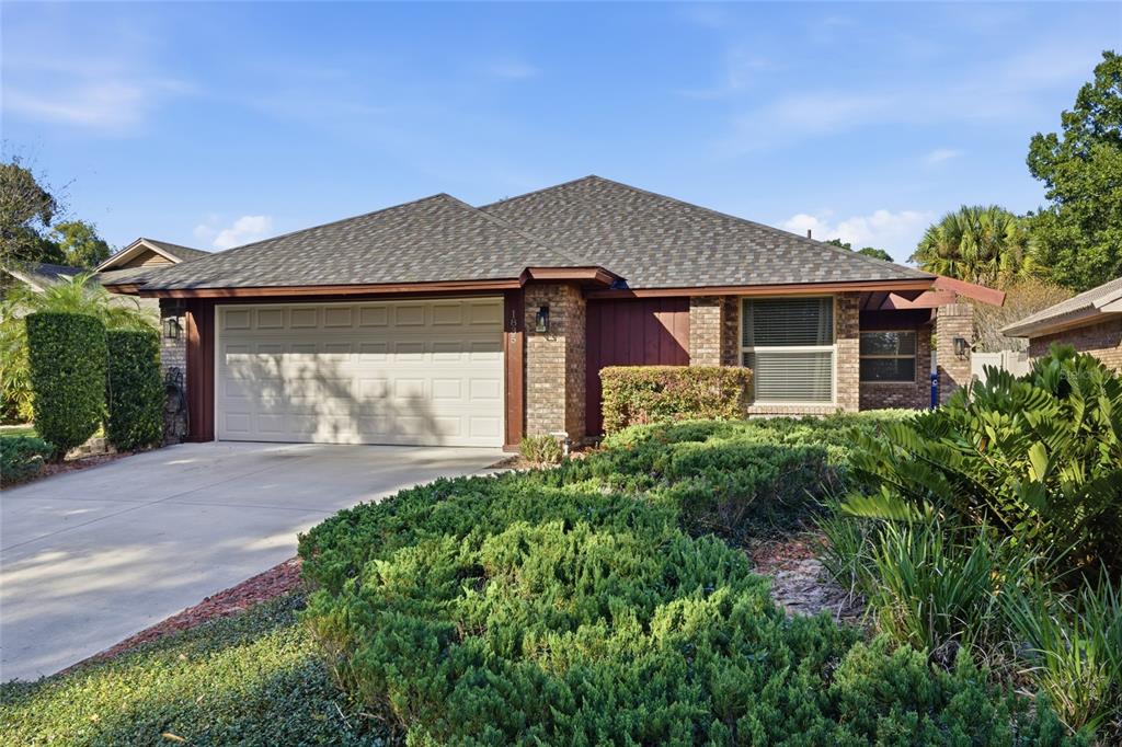 1835 JESSICA COURT