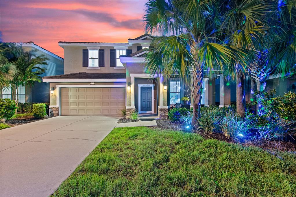 5287 WILDWOOD WAY
