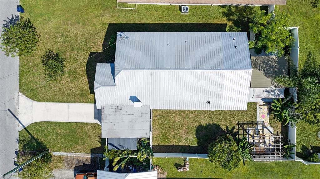 5907 N OLA AVENUE, TAMPA, FL — photo 3 of 30