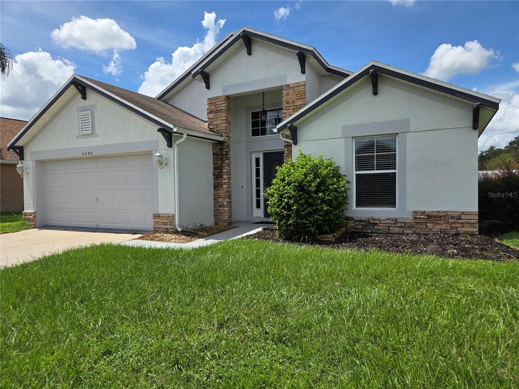 8298 PEAK AVENUE, LAKELAND, FL — photo 2 of 30