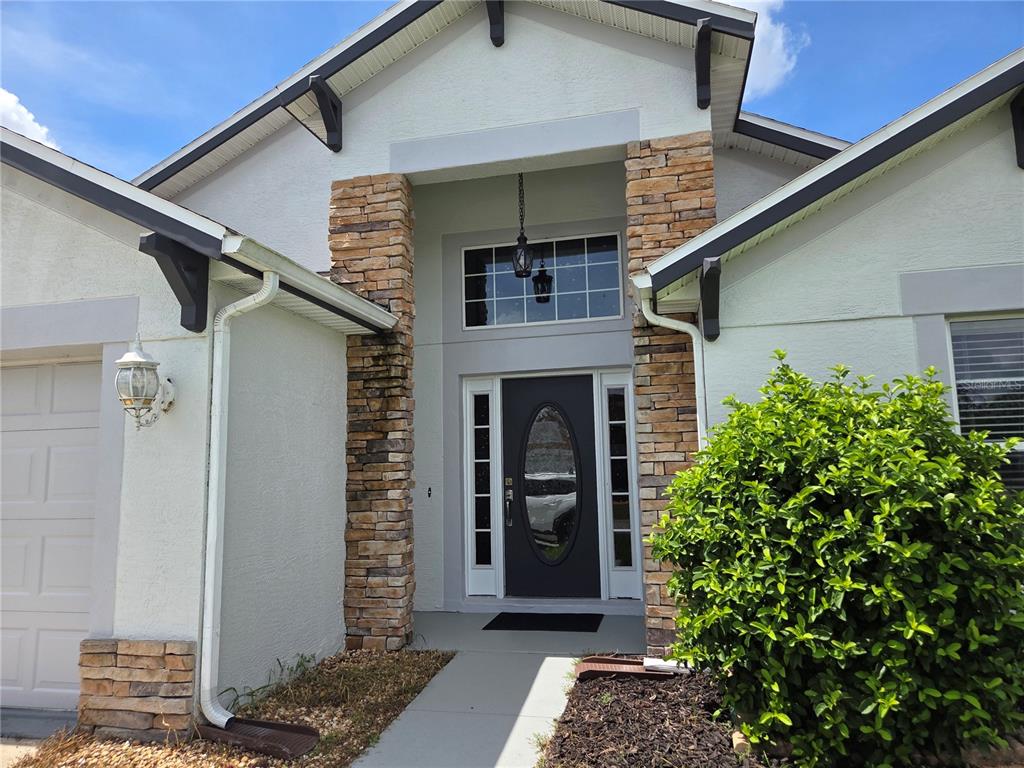 8298 PEAK AVENUE, LAKELAND, FL — photo 3 of 30