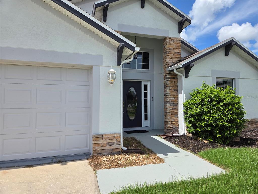 8298 PEAK AVENUE, LAKELAND, FL — photo 4 of 30