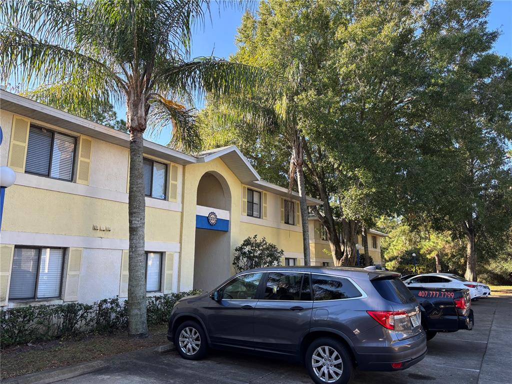 90 HIDDEN LAKE DRIVE UNIT 178