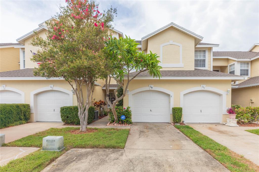 1050 STARKEY ROAD UNIT 104