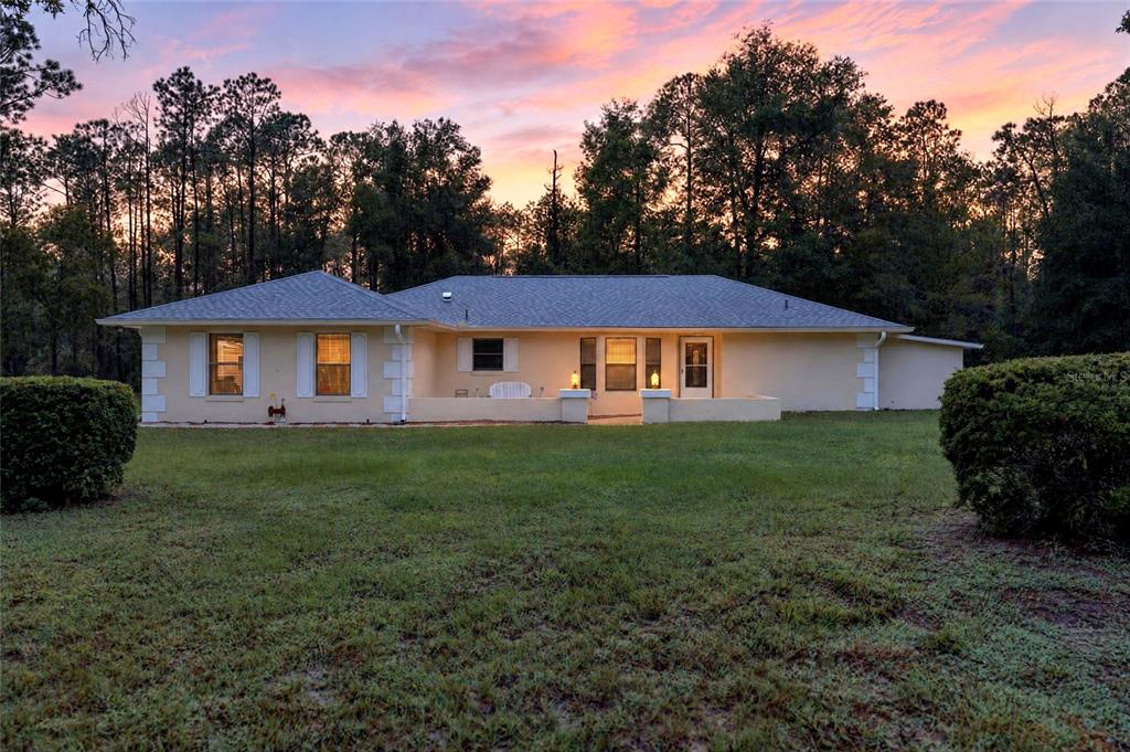 9000 SW 206TH COURT ROAD, DUNNELLON, FL — photo 2 of 30
