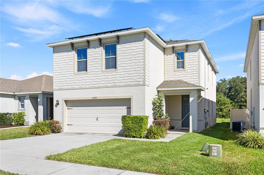 3090 TIMBER HAWK CIRCLE