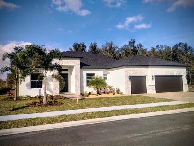 4208 HAVEN LAKE COURT