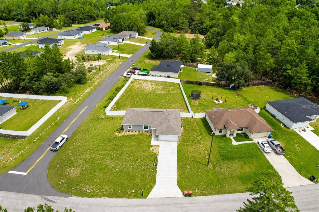 476 MARION OAKS PASS, OCALA, FL — photo 2 of 18