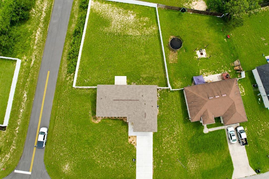 476 MARION OAKS PASS, OCALA, FL — photo 3 of 18