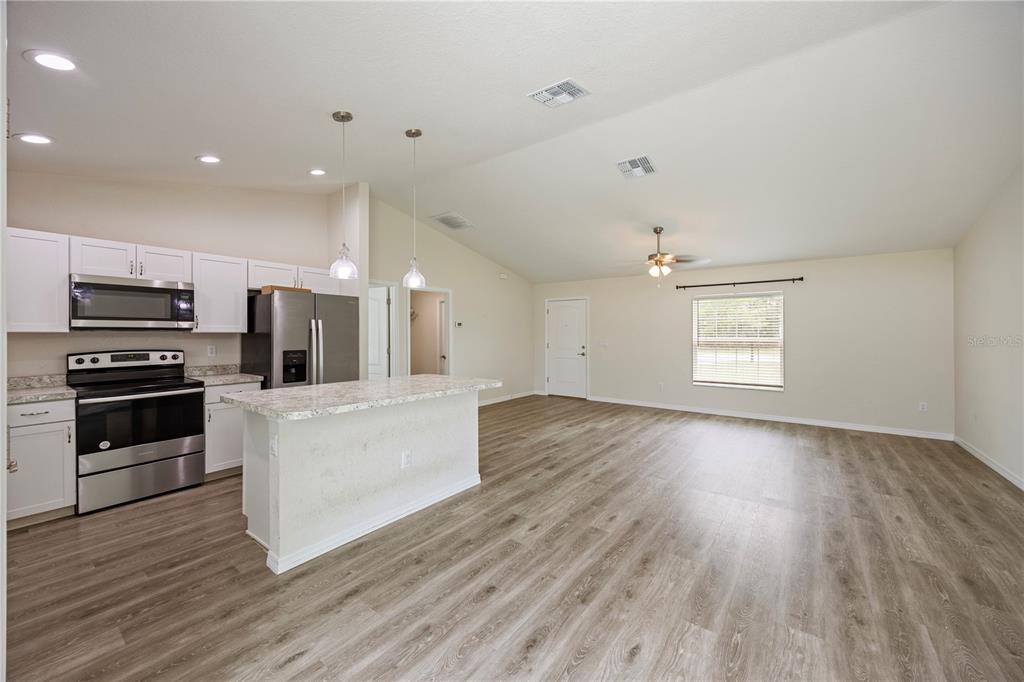 476 MARION OAKS PASS, OCALA, FL — photo 5 of 18