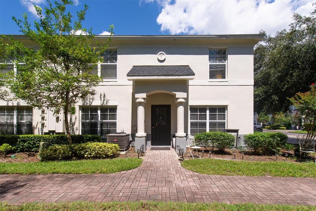 9404 COOPERVILLE COURT, TAMPA, FL — photo 4 of 30
