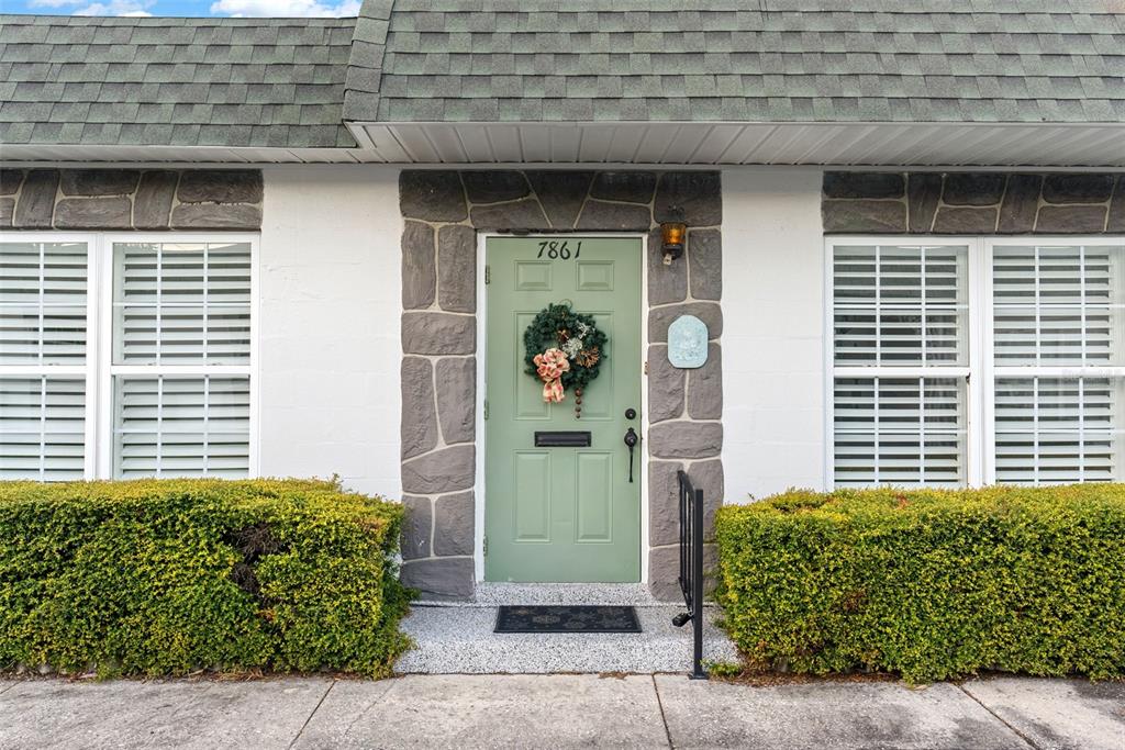 7861 38TH TERRACE N