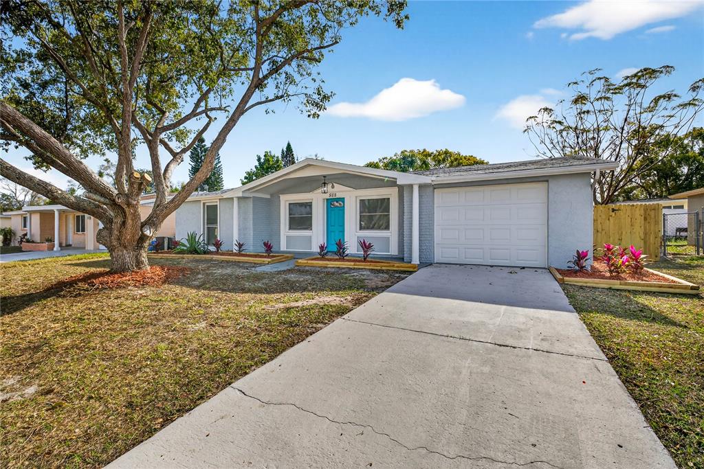 5111 SCHOOL ROAD
