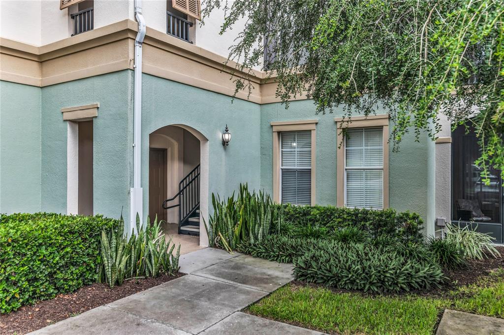 11446 JASPER KAY TERRACE UNIT 202, WINDERMERE, FL — photo 4 of 30