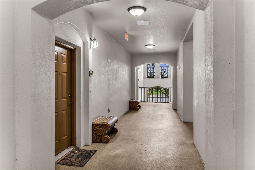 11446 JASPER KAY TERRACE UNIT 202, WINDERMERE, FL — photo 5 of 30