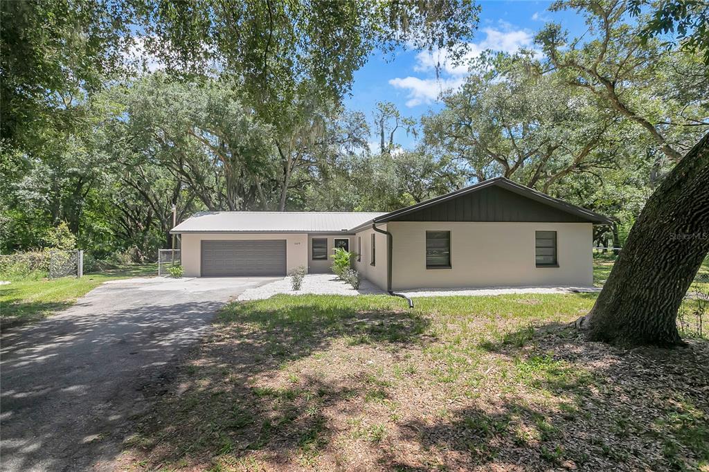 1609 ITCHEPACKESASSA DRIVE