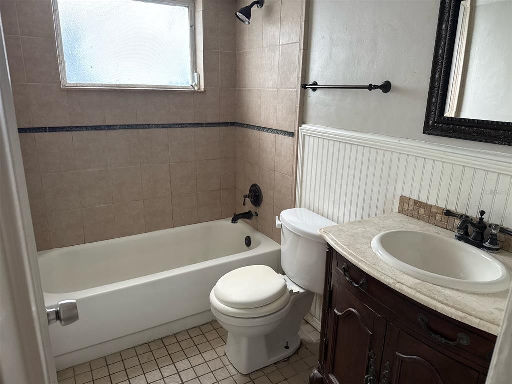 9220 LIDO LANE, PORT RICHEY, FL — photo 4 of 5