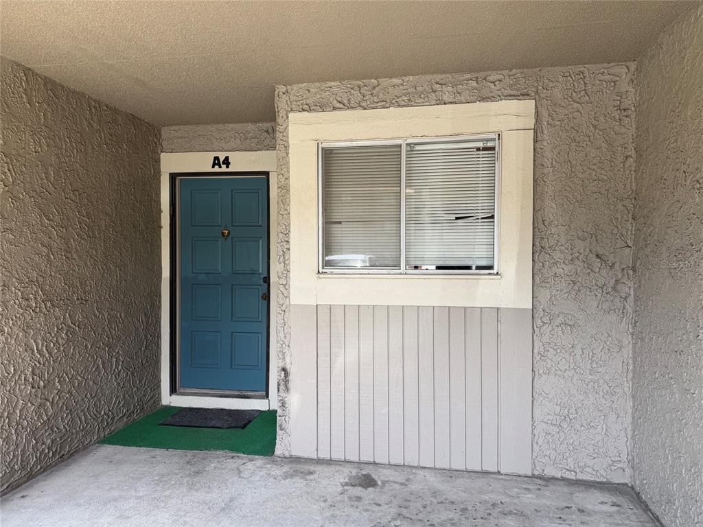6308 NEWTOWN CIRCLE UNIT 8A4
