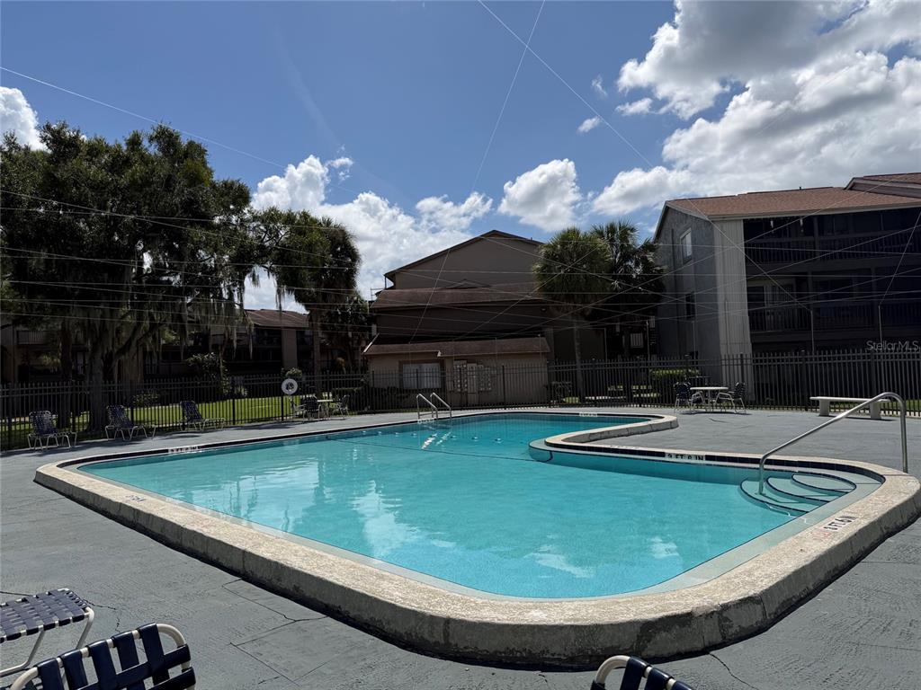 6308 NEWTOWN CIRCLE UNIT 8A4, TAMPA, FL — photo 3 of 30