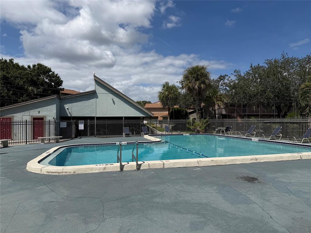 6308 NEWTOWN CIRCLE UNIT 8A4, TAMPA, FL — photo 4 of 30