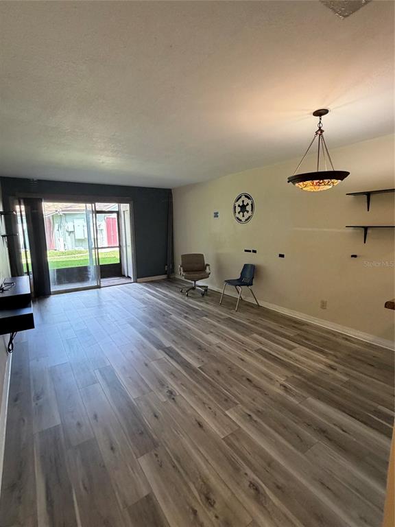 6308 NEWTOWN CIRCLE UNIT 8A4, TAMPA, FL — photo 5 of 30