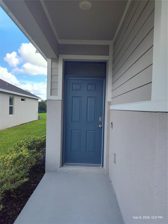 7851 JUNE LANE, THE VILLAGES, FL — photo 2 of 13
