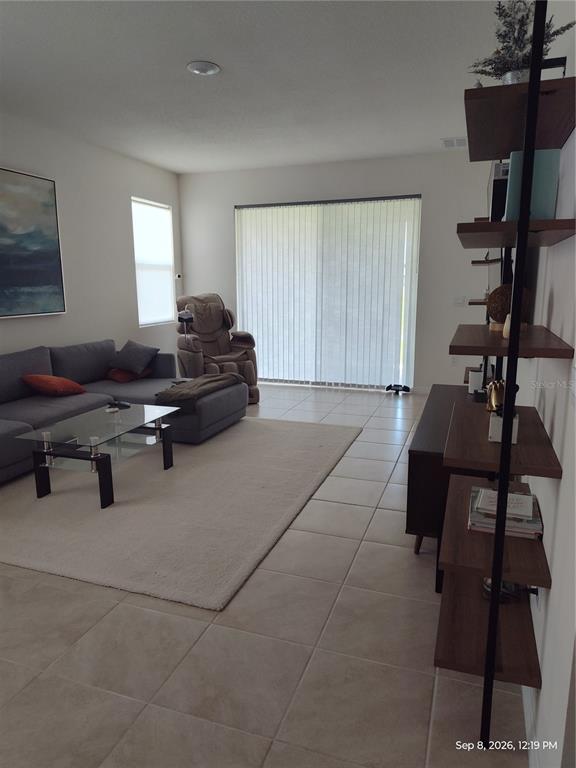 7851 JUNE LANE, THE VILLAGES, FL — photo 4 of 13