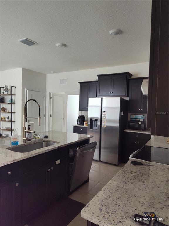 7851 JUNE LANE, THE VILLAGES, FL — photo 5 of 13