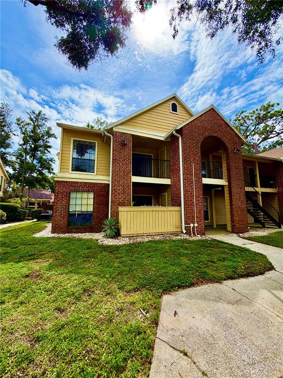 8643 MALLARD RESERVE DRIVE UNIT 202, TAMPA, FL — photo 2 of 30