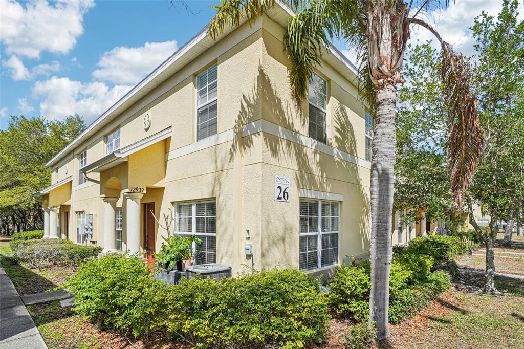 12937 TRADE PORT PLACE