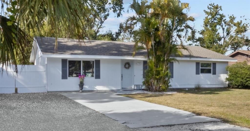 4848 CAMPHOR AVENUE