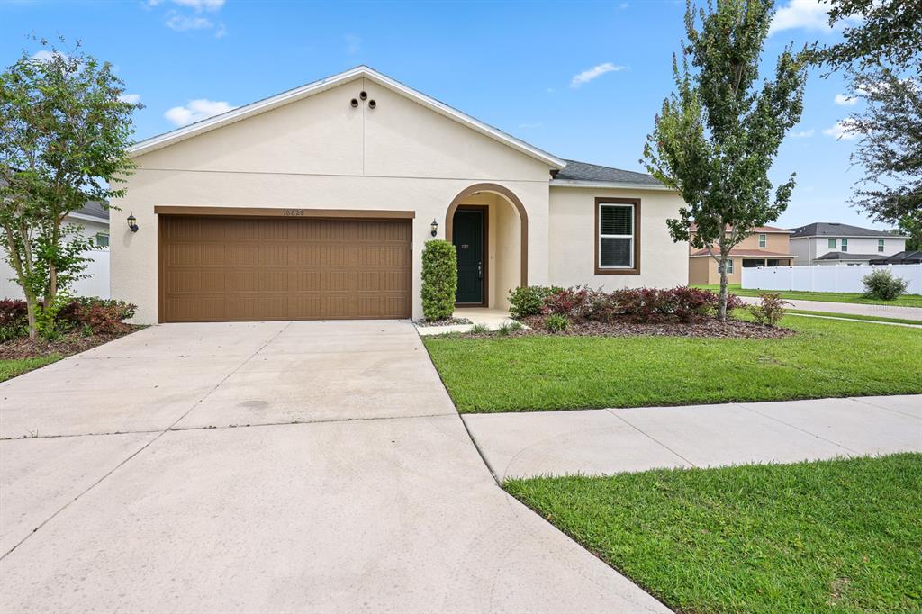 10628 MASSIMO DRIVE