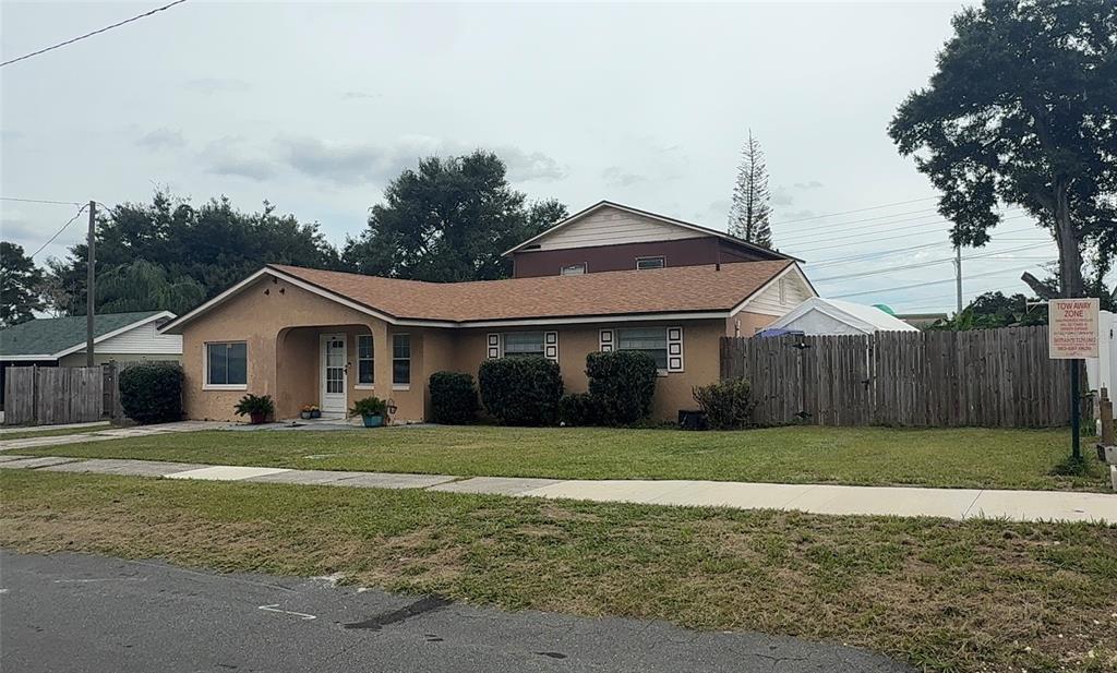 1607 WRIGHT DRIVE, LAKELAND, FL — photo 2 of 34