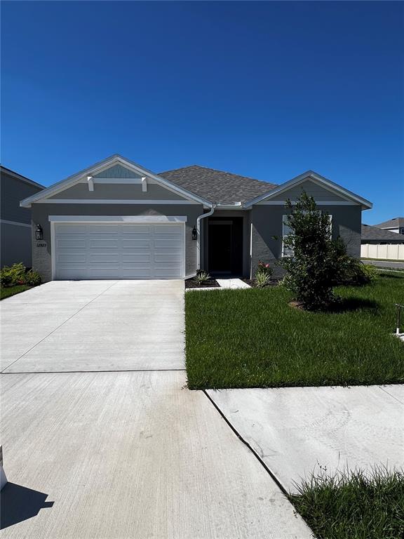12927 RED DEER PLACE