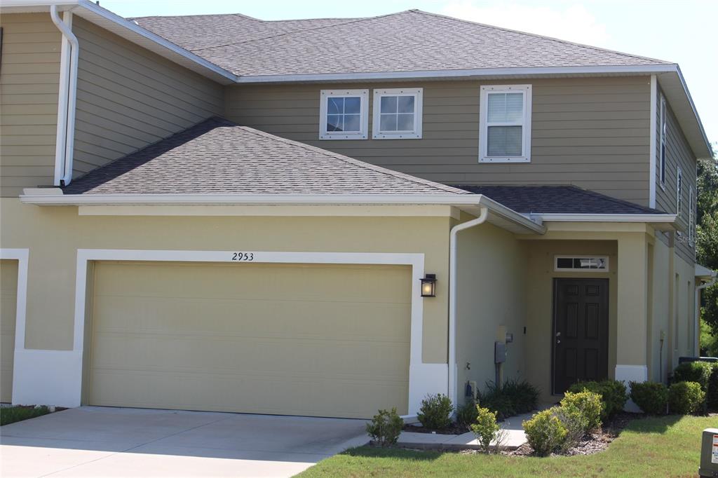 2953 JACOB CROSSING LANE