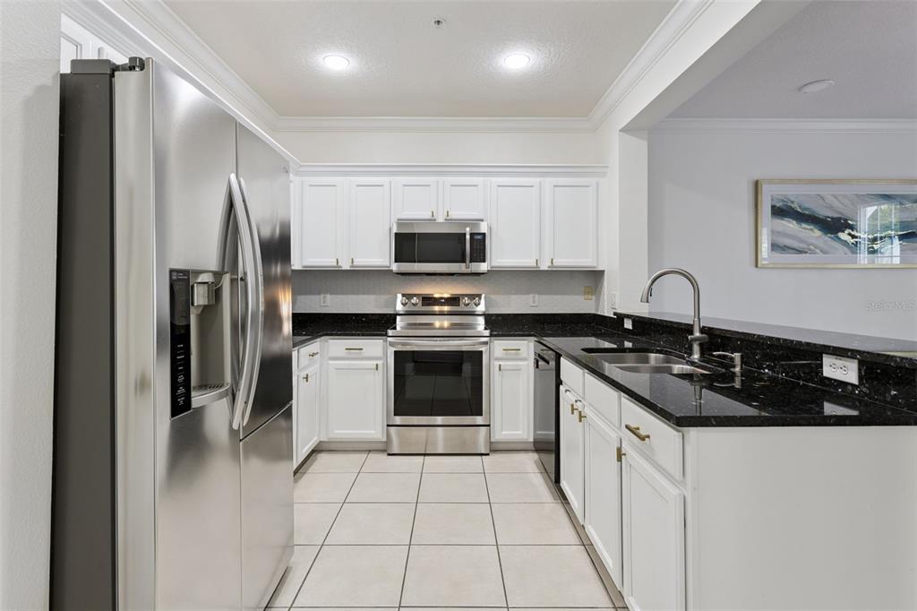 1011 JUEL STREET, ORLANDO, FL — photo 2 of 30