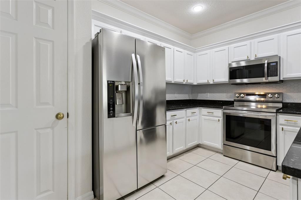 1011 JUEL STREET, ORLANDO, FL — photo 3 of 30