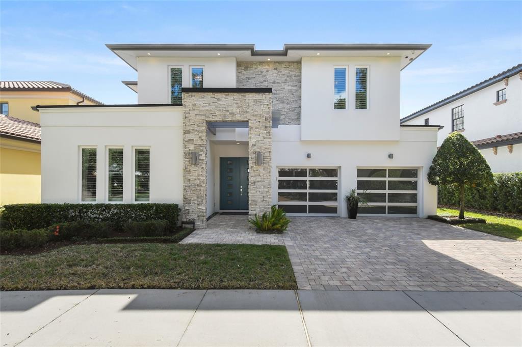 1429 CHAPMAN CIRCLE