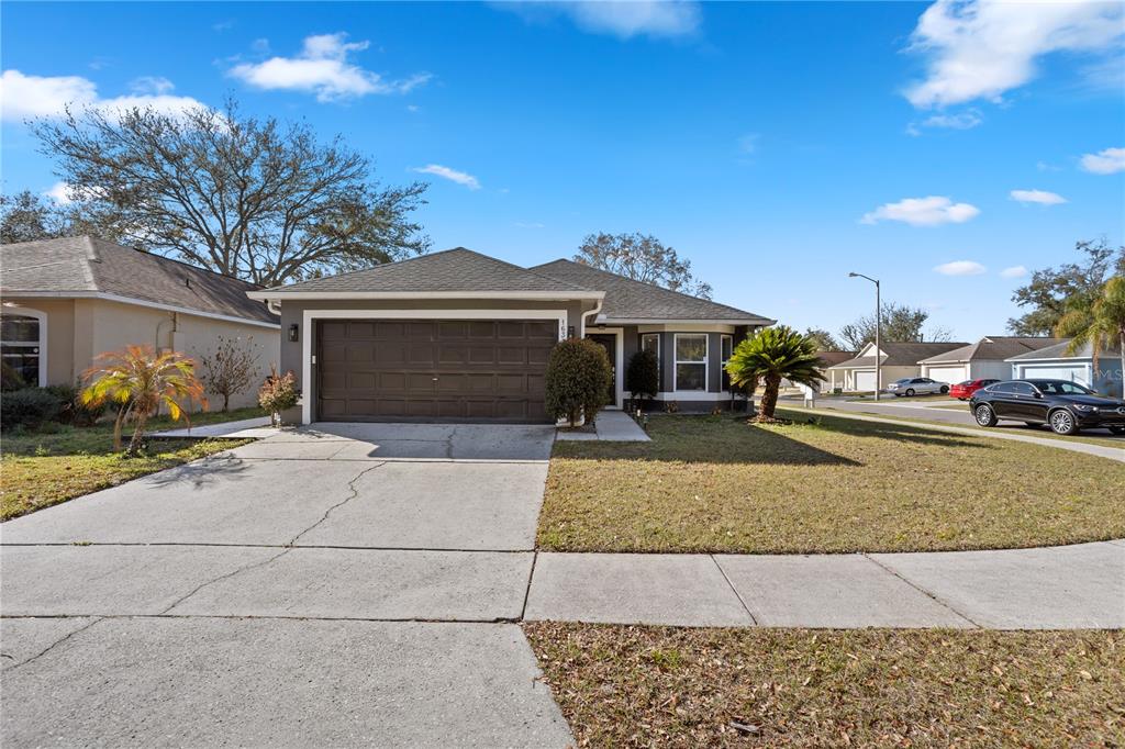 1633 WEKIVA CROSSING BLVD