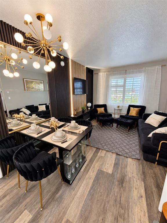 7601 CANADA AVENUE UNIT 433/435, ORLANDO, FL — photo 2 of 17